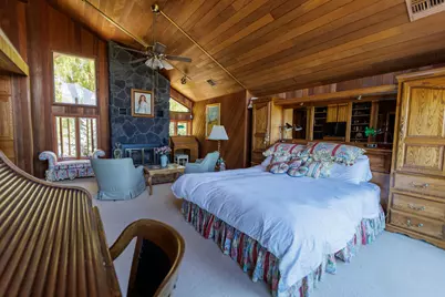 59926 Comstock Road, Cove, OR 97824 - Photo 14