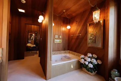 59926 Comstock Road, Cove, OR 97824 - Photo 18