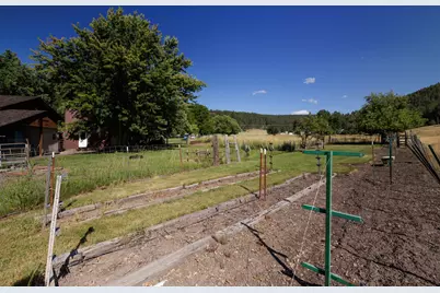 59926 Comstock Road, Cove, OR 97824 - Photo 46