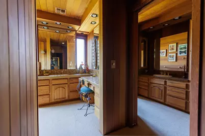 59926 Comstock Road, Cove, OR 97824 - Photo 20