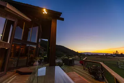 59926 Comstock Road, Cove, OR 97824 - Photo 34