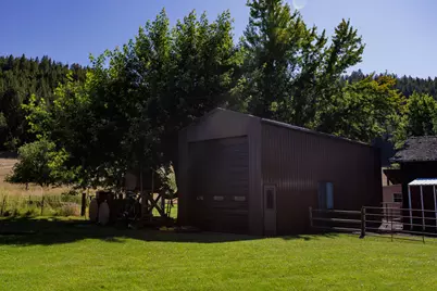 59926 Comstock Road, Cove, OR 97824 - Photo 38