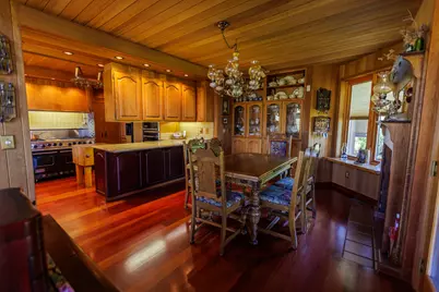 59926 Comstock Road, Cove, OR 97824 - Photo 10