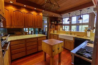 59926 Comstock Road, Cove, OR 97824 - Photo 12