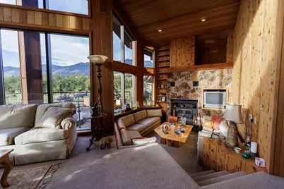 59926 Comstock Road, Cove, OR 97824 - Photo 8