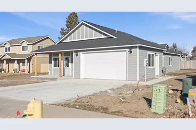 811 Quail Point Drive, Klamath Falls, OR 97601 - Photo 2