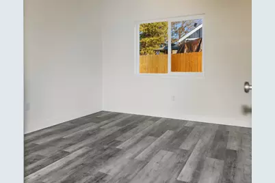 811 Quail Point Drive, Klamath Falls, OR 97601 - Photo 20