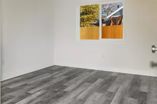 811 Quail Point Dr, Klamath Falls, OR 97601 - Photo 20