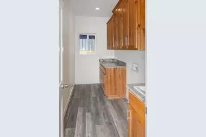 811 Quail Point Drive, Klamath Falls, OR 97601 - Photo 14