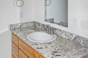 811 Quail Point Dr, Klamath Falls, OR 97601 - Photo 16