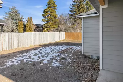 811 Quail Point Drive, Klamath Falls, OR 97601 - Photo 24