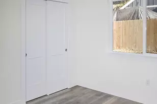 811 Quail Point Dr, Klamath Falls, OR 97601 - Photo 18