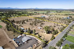 65655 Cline Falls Rd, Bend, OR 97703 - Photo 2