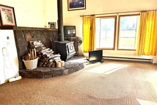 65655 Cline Falls Rd, Bend, OR 97703 - Photo 12