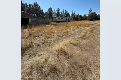 65655 Cline Falls Road, Bend, OR 97703 - Photo 10