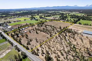 65655 Cline Falls Rd, Bend, OR 97703 - Photo 4