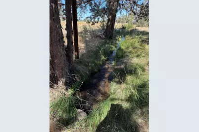 65655 Cline Falls Road, Bend, OR 97703 - Photo 6