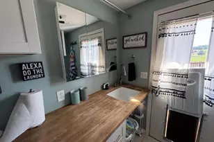 27637 La Costa Ave, John Day, OR 97845 - Photo 18