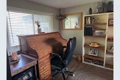 27637 La Costa Avenue, John Day, OR 97845 - Photo 14