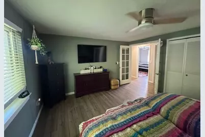 27637 La Costa Avenue, John Day, OR 97845 - Photo 12