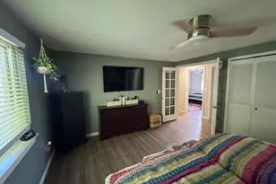 27637 La Costa Ave, John Day, OR 97845 - Photo 12