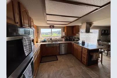 27637 La Costa Avenue, John Day, OR 97845 - Photo 6