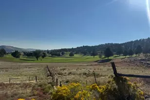 27637 La Costa Ave, John Day, OR 97845 - Photo 30