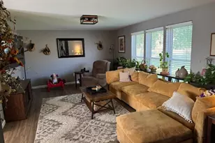 27637 La Costa Ave, John Day, OR 97845 - Photo 10