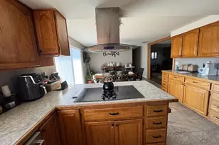 27637 La Costa Ave, John Day, OR 97845 - Photo 8