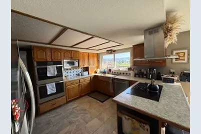 27637 La Costa Avenue, John Day, OR 97845 - Photo 4