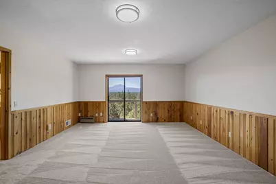 16966 Canyon Crest Drive, Sisters, OR 97759 - Photo 14