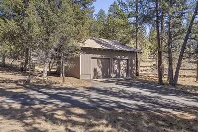 16966 Canyon Crest Drive, Sisters, OR 97759 - Photo 16