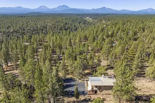 16966 Canyon Crest Dr, Sisters, OR 97759 - Photo 36