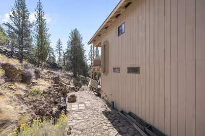 16966 Canyon Crest Drive, Sisters, OR 97759 - Photo 44