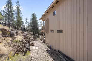 16966 Canyon Crest Dr, Sisters, OR 97759 - Photo 44