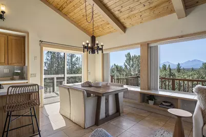 16966 Canyon Crest Drive, Sisters, OR 97759 - Photo 30