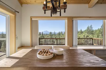 16966 Canyon Crest Drive, Sisters, OR 97759 - Photo 28