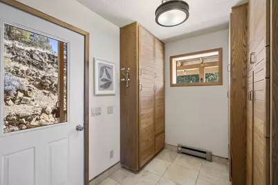 16966 Canyon Crest Drive, Sisters, OR 97759 - Photo 40