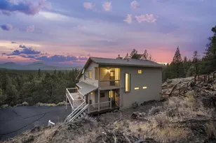 16966 Canyon Crest Dr, Sisters, OR 97759 - Photo 4