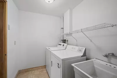 16966 Canyon Crest Drive, Sisters, OR 97759 - Photo 42