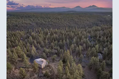 16966 Canyon Crest Drive, Sisters, OR 97759 - Photo 48