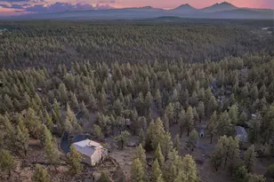 16966 Canyon Crest Dr, Sisters, OR 97759 - Photo 48