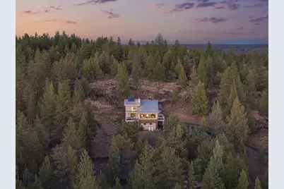 16966 Canyon Crest Drive, Sisters, OR 97759 - Photo 46