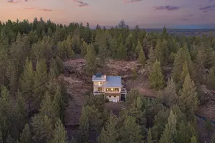 16966 Canyon Crest Dr, Sisters, OR 97759 - Photo 46