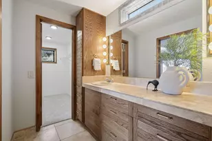 16966 Canyon Crest Dr, Sisters, OR 97759 - Photo 12