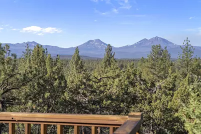 16966 Canyon Crest Drive, Sisters, OR 97759 - Photo 26