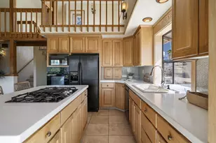 16966 Canyon Crest Dr, Sisters, OR 97759 - Photo 34