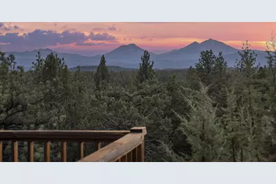 16966 Canyon Crest Drive, Sisters, OR 97759 - Photo 22