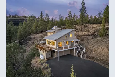 16966 Canyon Crest Drive, Sisters, OR 97759 - Photo 2