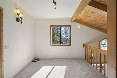 16966 Canyon Crest Drive, Sisters, OR 97759 - Photo 20